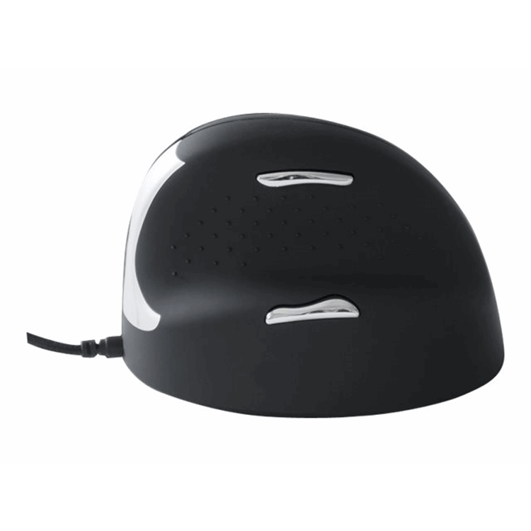 HE Mouse Medium RH corded