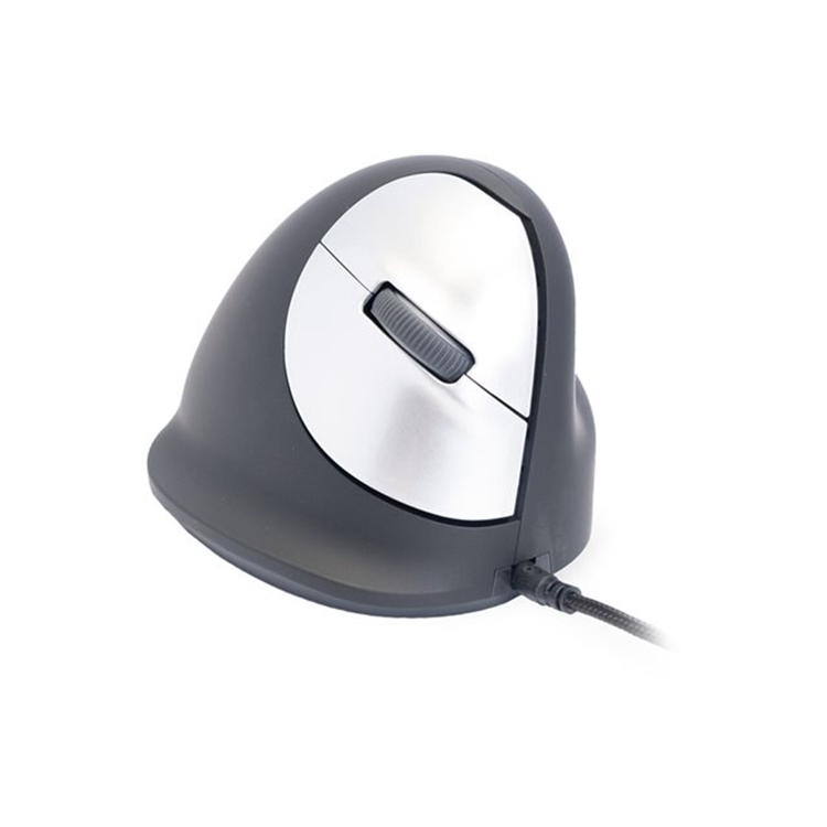 HE Mouse Medium RH corded HE Mouse Medium RH corded