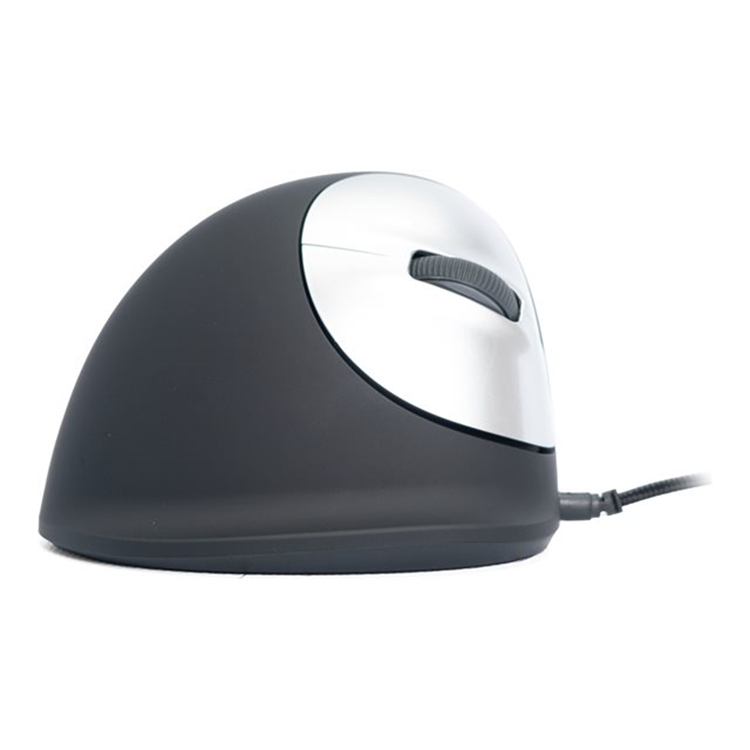 HE Mouse Medium RH corded HE Mouse Medium RH corded