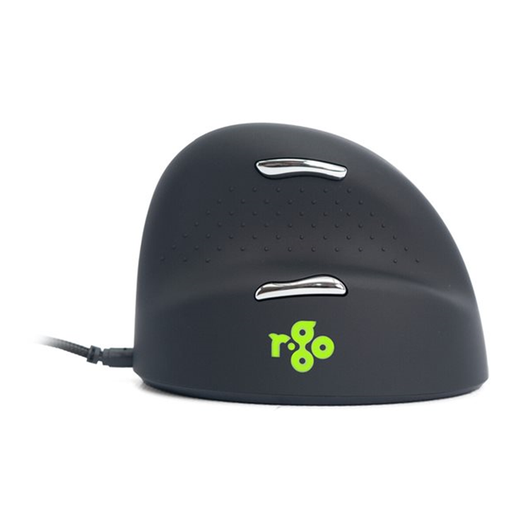 HE Mouse Medium RH corded HE Mouse Medium RH corded