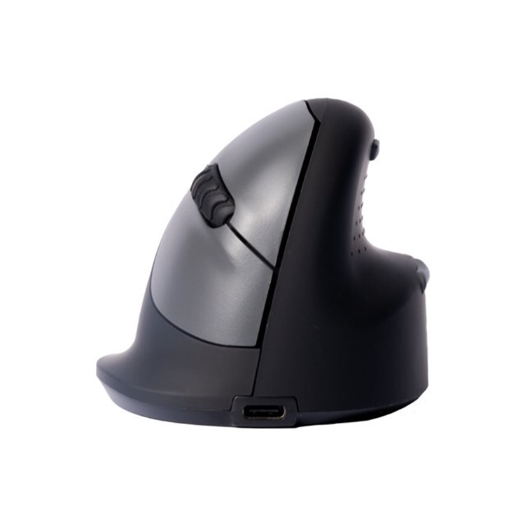 HE Mouse Medium RH wireless HE Mouse Medium RH wireless