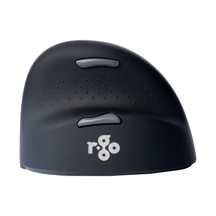 HE Mouse Medium RH wireless HE Mouse Medium RH wireless