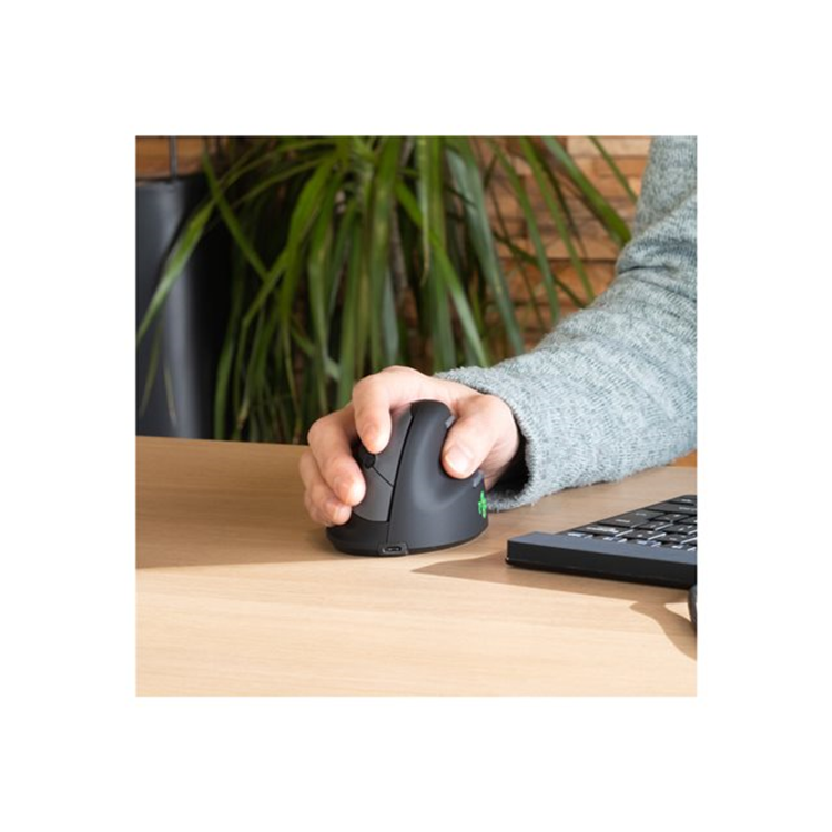 HE Mouse Medium RH wireless HE Mouse Medium RH wireless