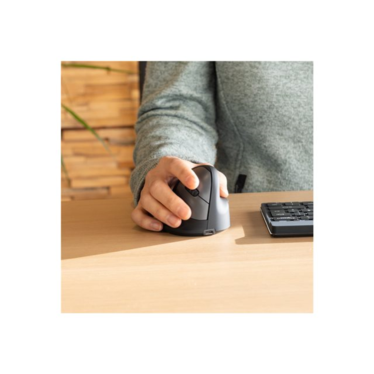 HE Mouse Medium RH wireless HE Mouse Medium RH wireless