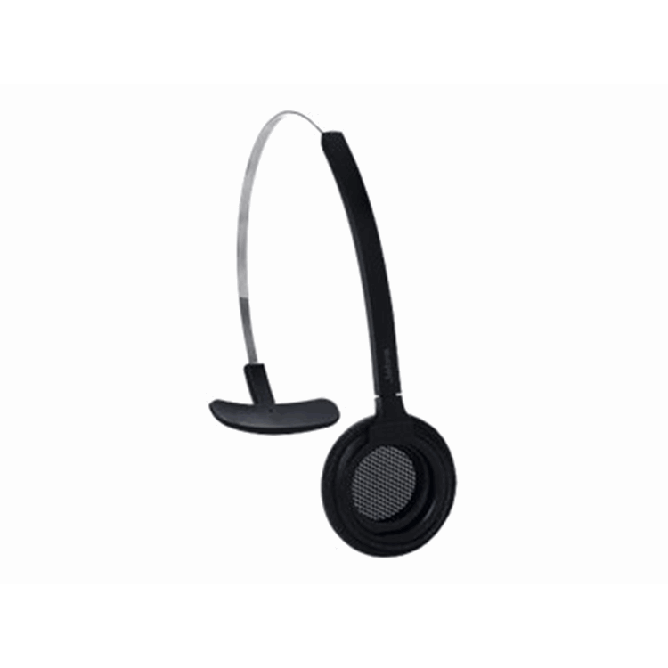 headband for PRO 9XX Mono
