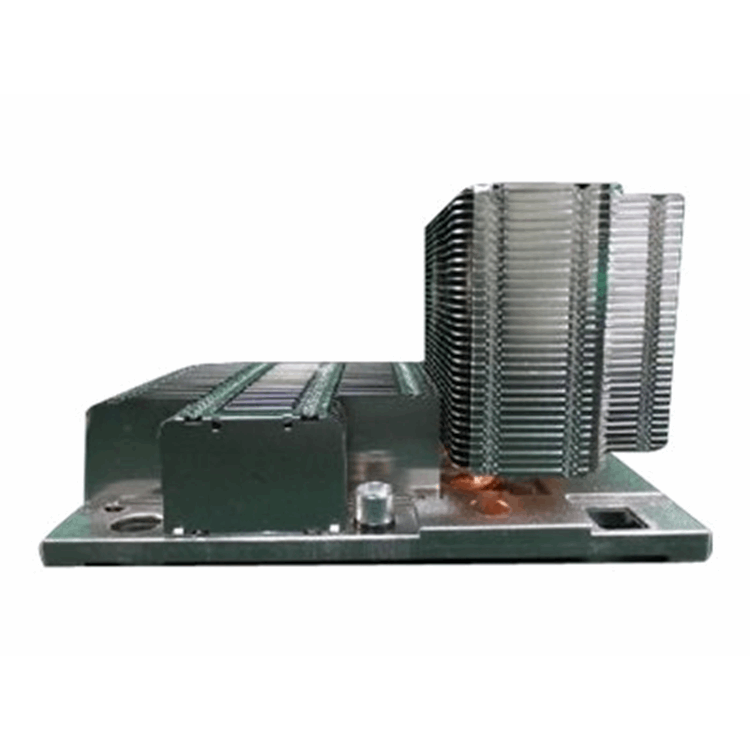 Heat Sink for R740/R740XD125W or greater