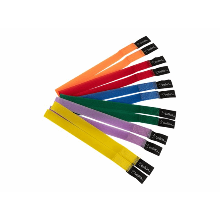 High Retention KVM Combo Cable 1.8m