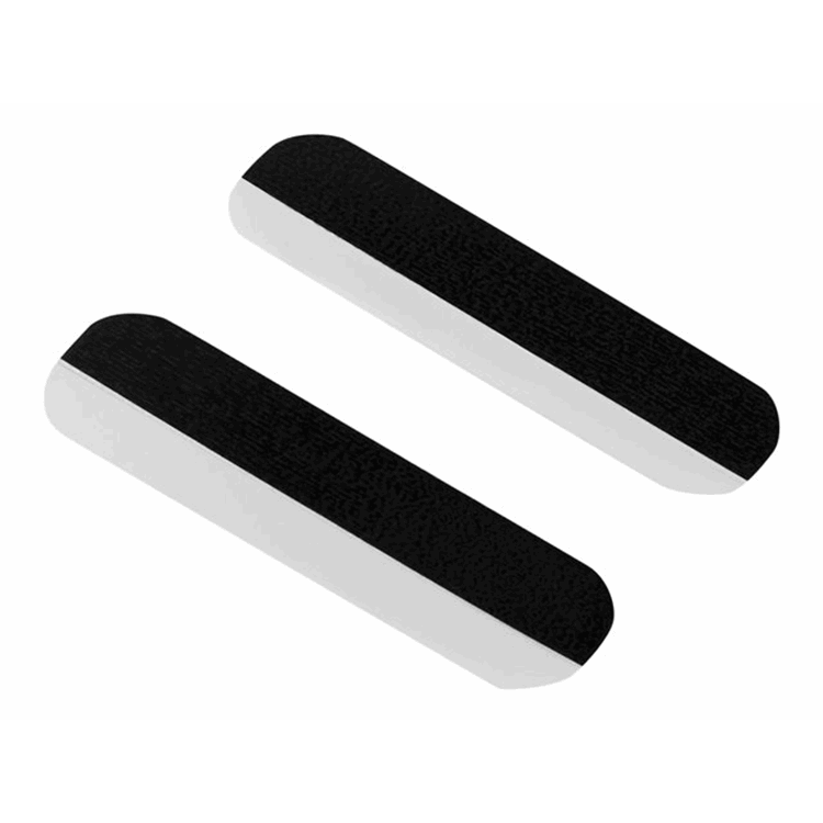Hinges for Monitor Retail Pack