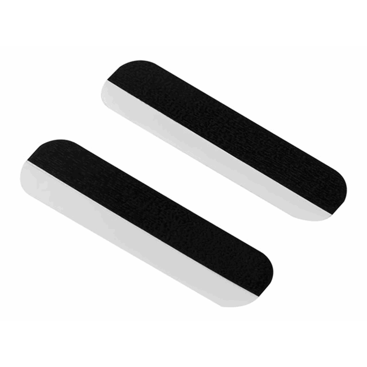 Hinges for Monitor Retail Pack