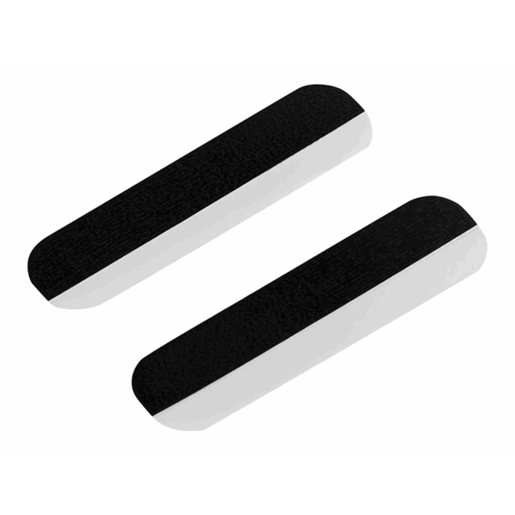 Hinges for Monitor Retail Pack