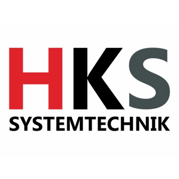 HKS VST-MS mobile display mount