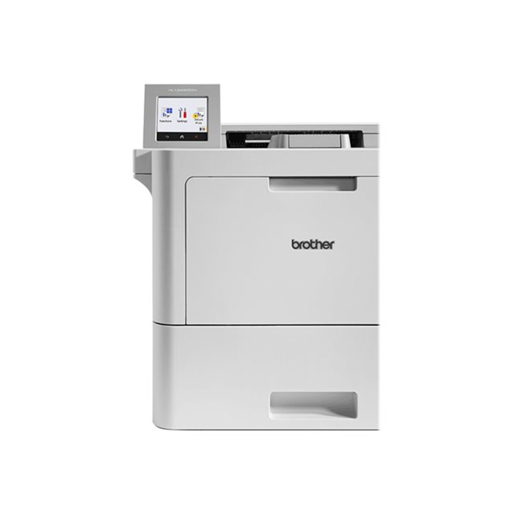 HL-L9430CDN Color A4 laser print 40 ppm