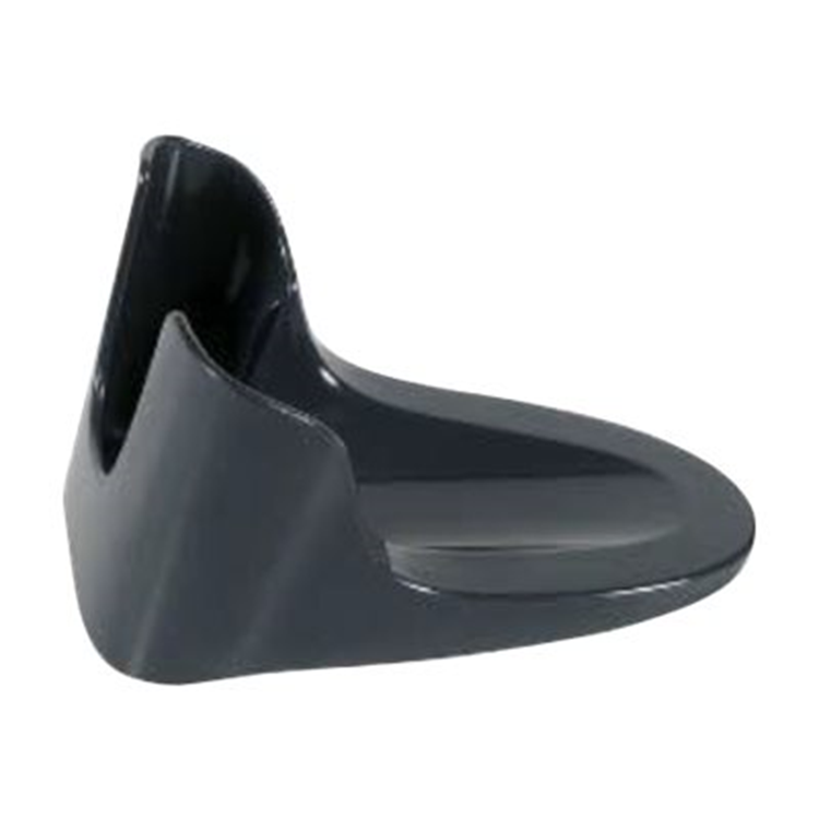 HOLDER 1300G
