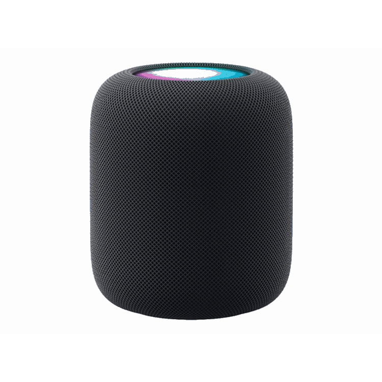 HomePod - Midnight