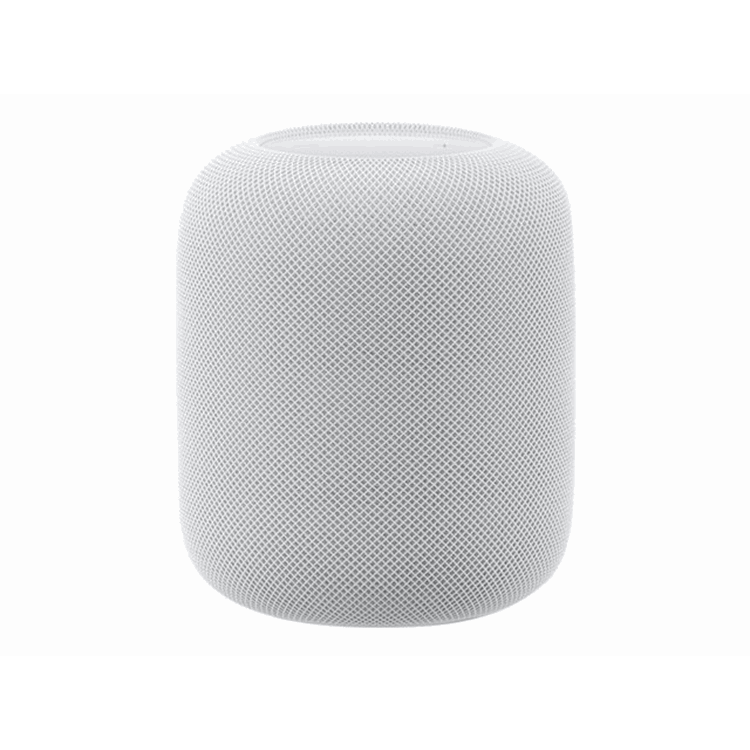 HomePod - White