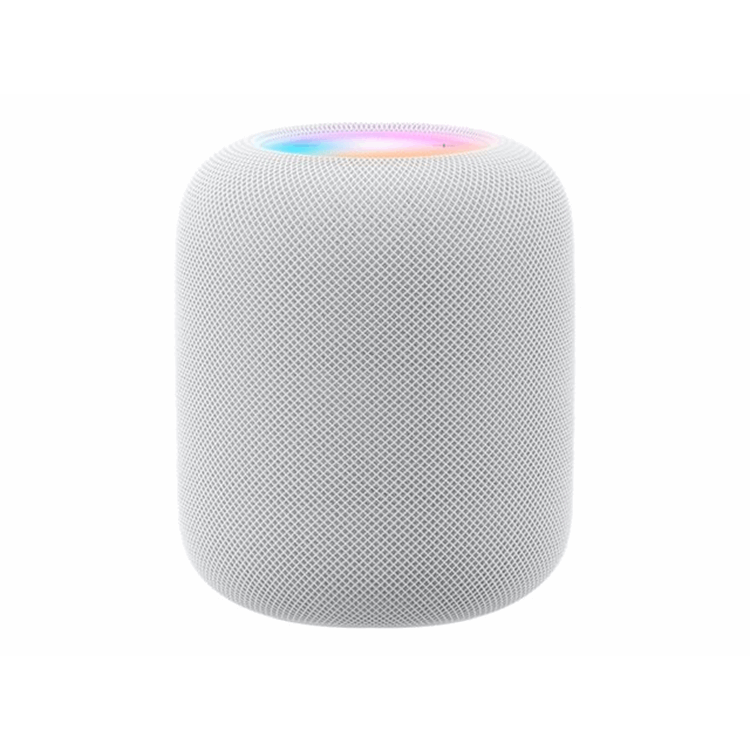 HomePod - White