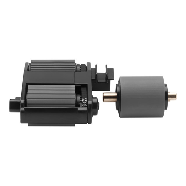 HP 100 ADF Roller Replacement Kit