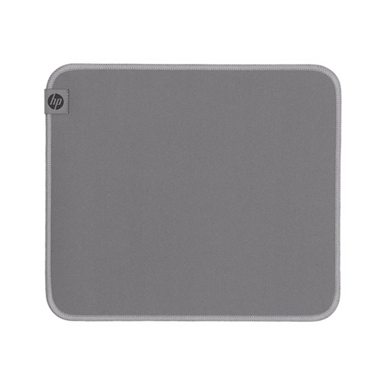 HP 100 Sanitizable MSE PAD HP 100 Sanitizable MSE PAD