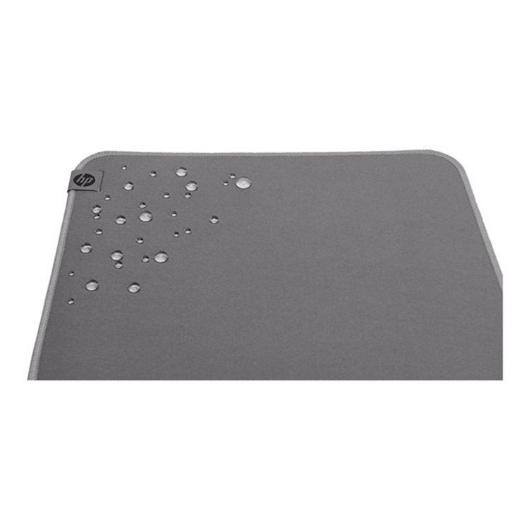 HP 100 Sanitizable MSE PAD