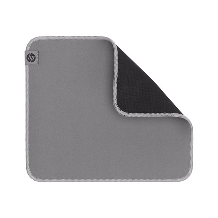 HP 100 Sanitizable MSE PAD