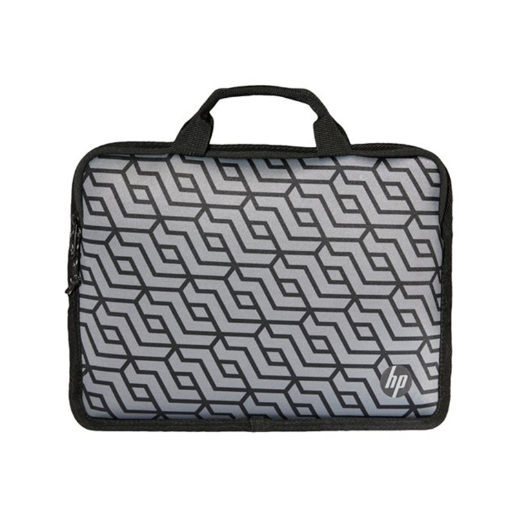 HP 11IN Tablet Sleeve