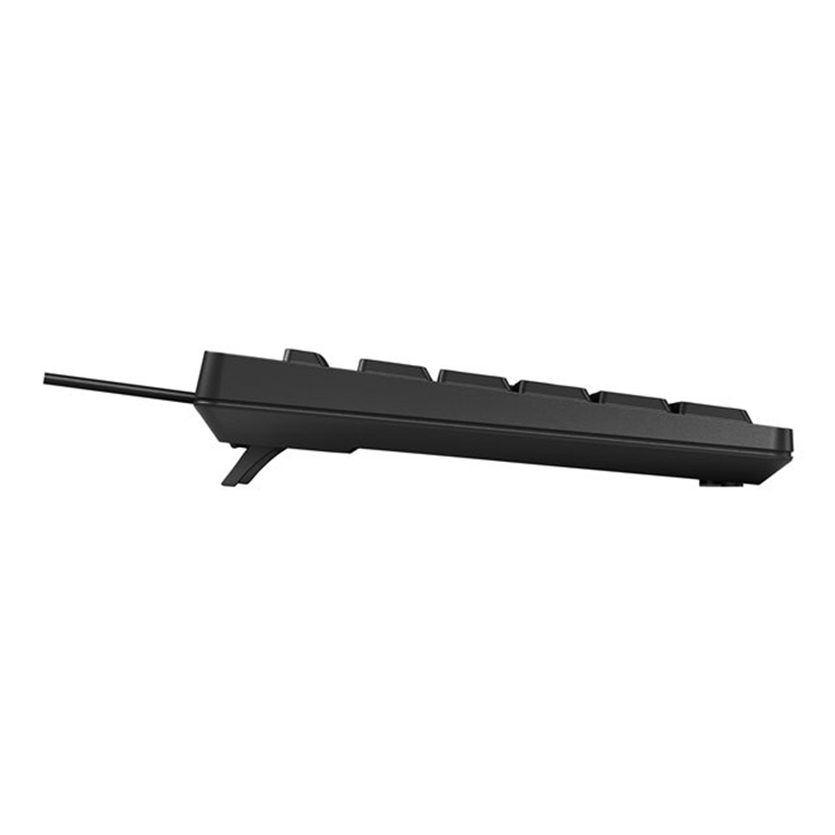 HP 125 G2 USB WD KBD Dan-Fin-Swe-Nor-Eng HP 125 G2 USB WD KBD Dan-Fin-Swe-Nor-Eng