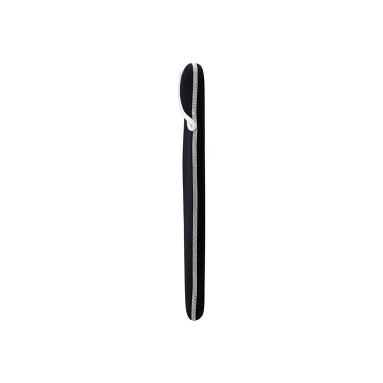 HP 14 ReversP Blk/Slv Sleeve