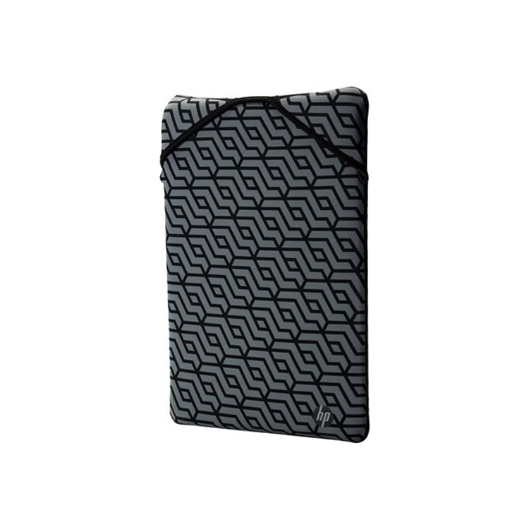 HP 15 ReversP Blk/Geo Sleeve HP 15 ReversP Blk/Geo Sleeve