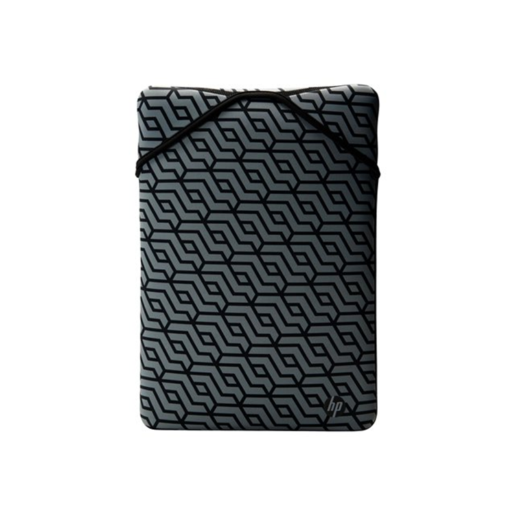 HP 15 ReversP Blk/Geo Sleeve HP 15 ReversP Blk/Geo Sleeve