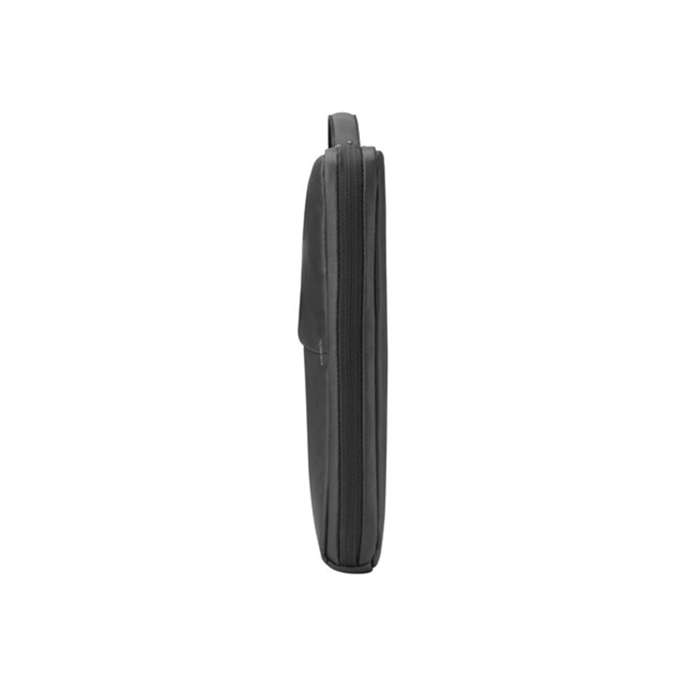 HP 15 Sleeve Europe English localization