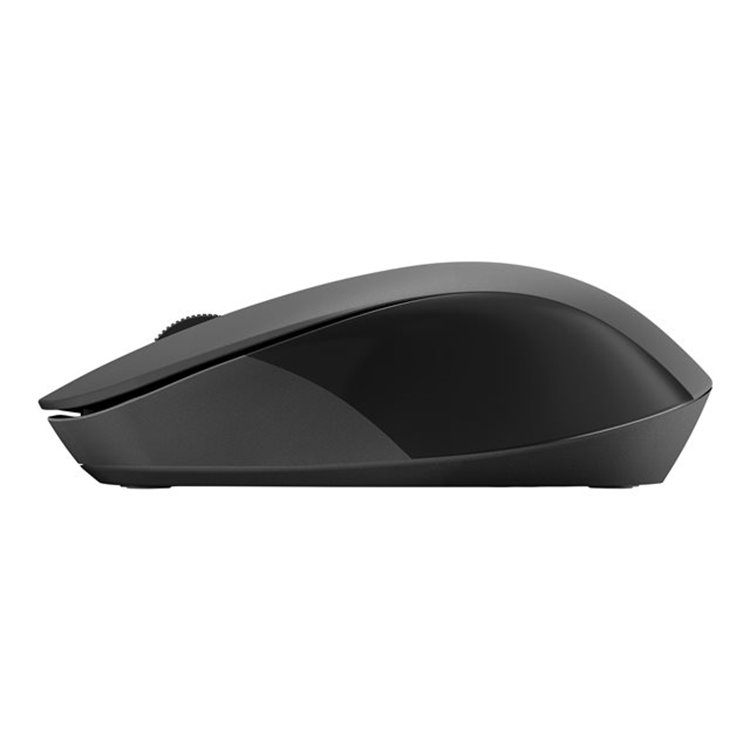 HP 150 WRLS Mouse Europe - English local