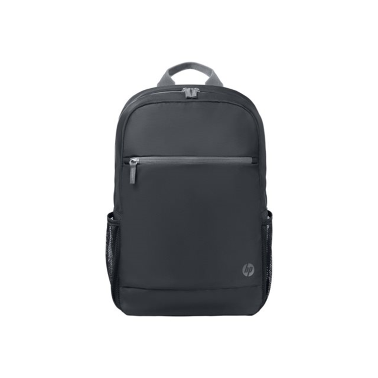 HP 15.6 Laptop Backpack HP 15.6 Laptop Backpack