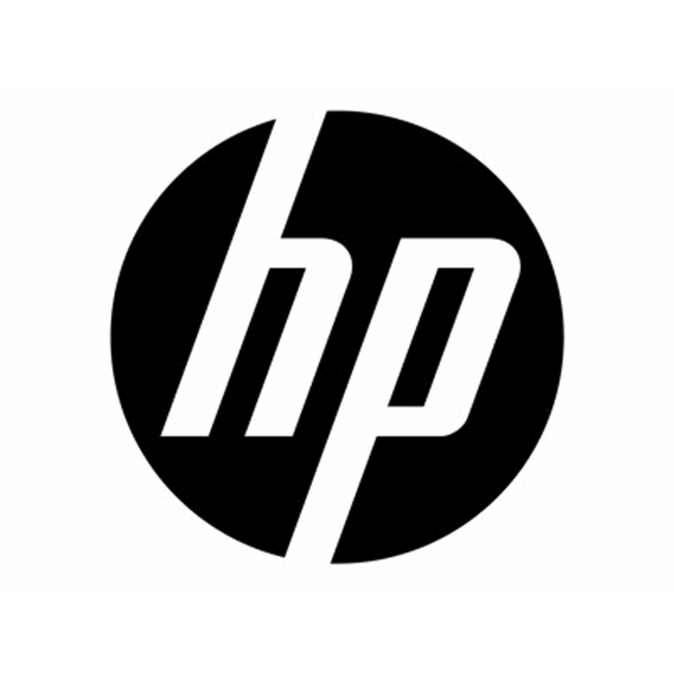 HP 15.6 Mod Lptp Bckpk