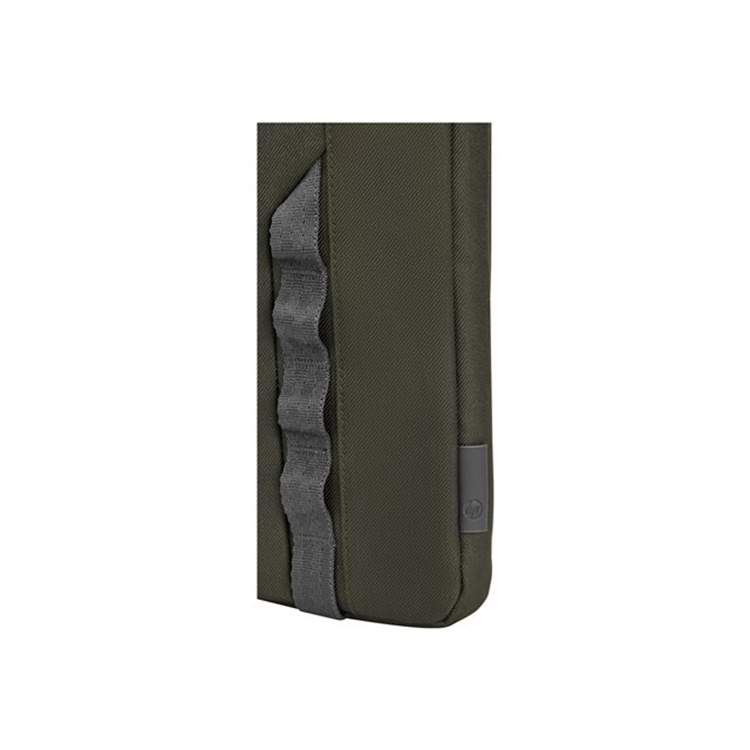 HP 15.6 Mod Lptp Sleeve