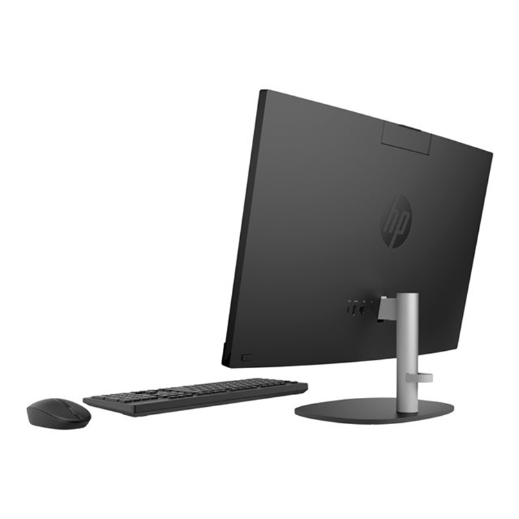 HP 24-cr0050nd QWERTY
