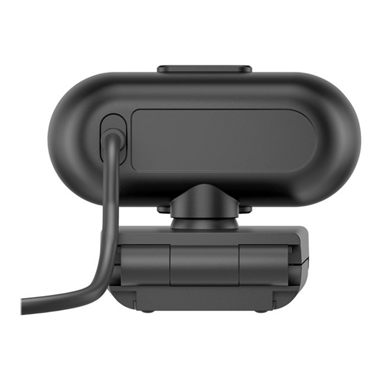 HP 320 FHD Webcam Euro