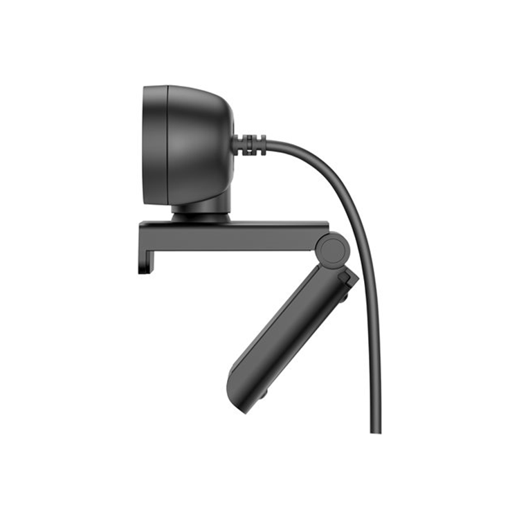 HP 320 FHD Webcam Euro