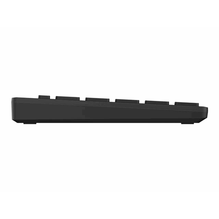HP 350 BLK Compact Multi-Device KBD EMEA