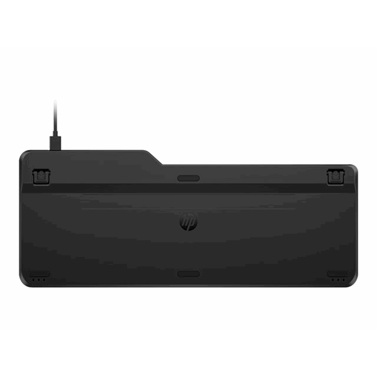 HP 405 Multi-Device BL WD KBD Germany