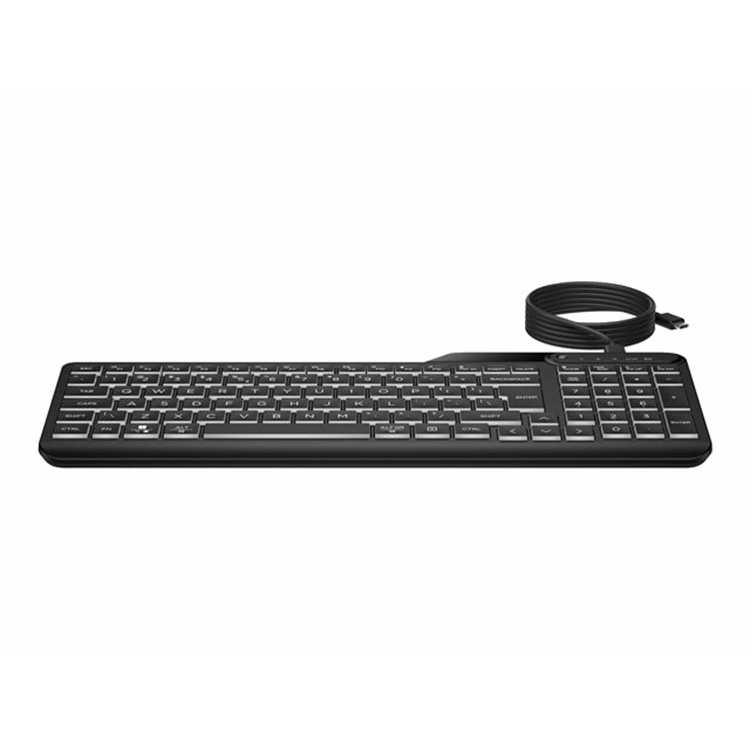 HP 405 Multi-Device BL WD KBD Germany