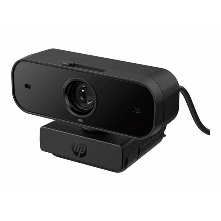 HP 430 FHD Webcam EMEA - INTL English