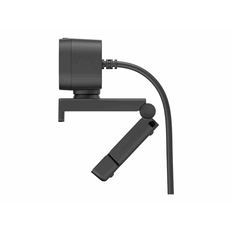 HP 430 FHD Webcam EMEA - INTL English