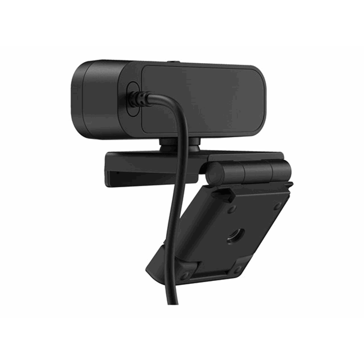 HP 430 FHD Webcam EMEA - INTL English