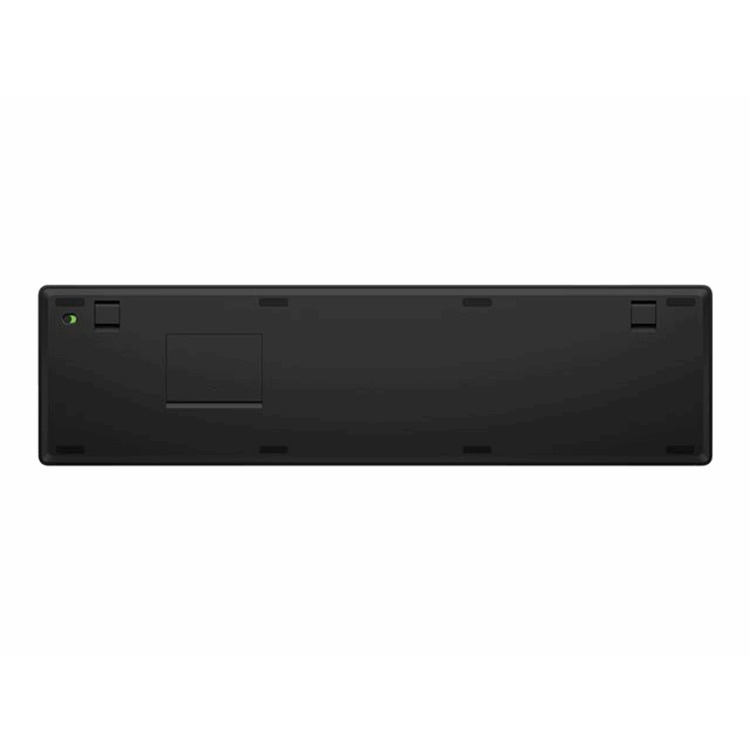 HP 450 BLK Programmable WL KBD