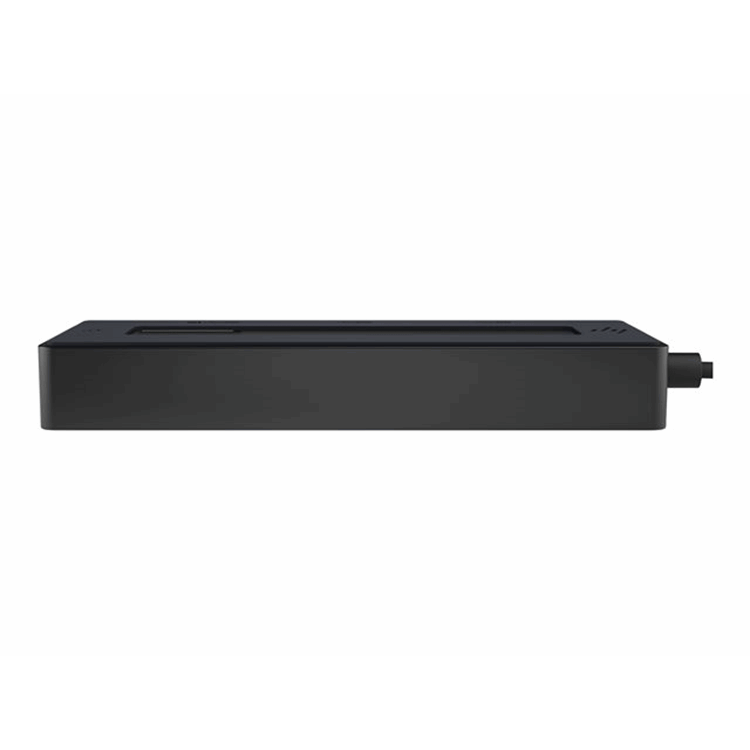 HP 4K USB-C Multiport Hub