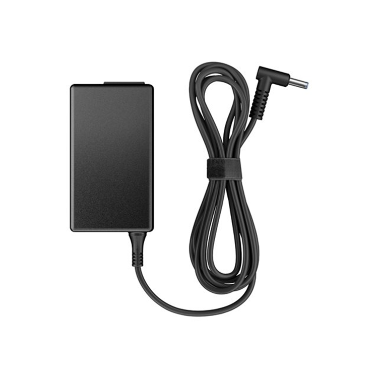 HP 65W Smart AC Adapter
