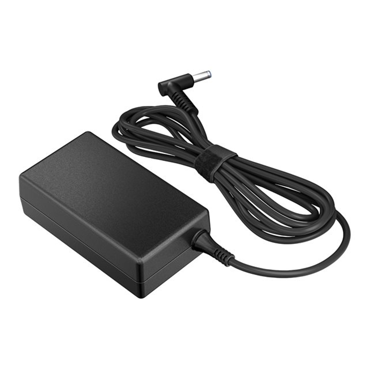 HP 65W Smart AC Adapter