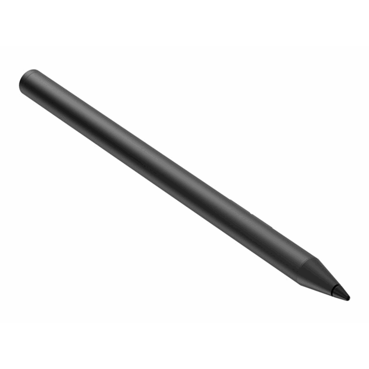 HP 700 RECHBL Multi Pen