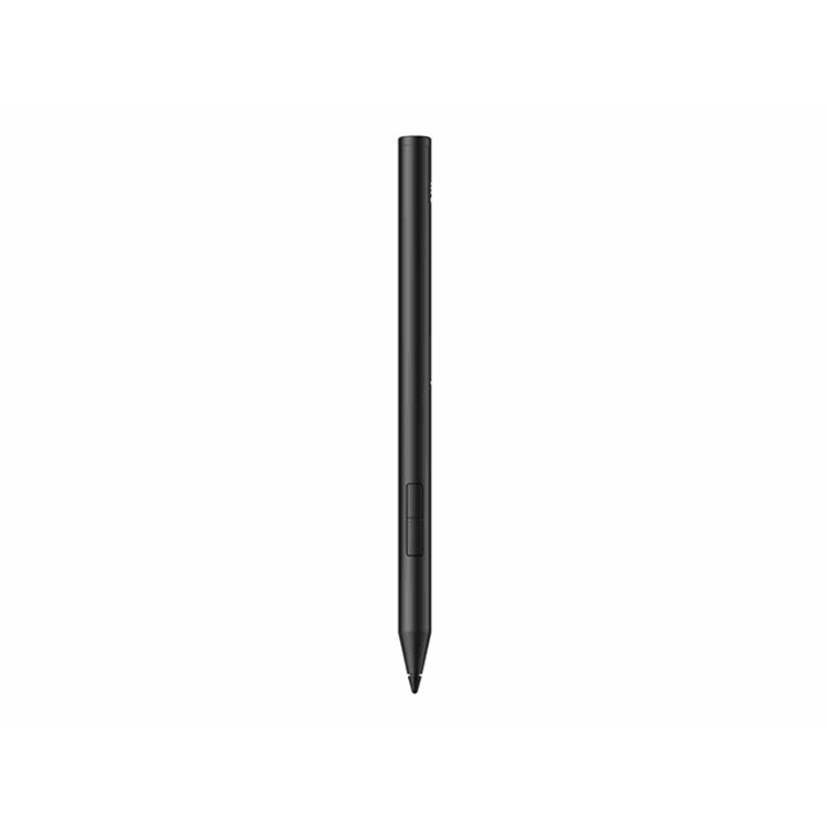 HP 700 RECHBL Multi Pen