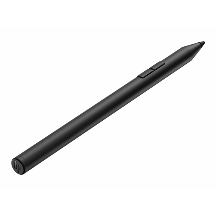 HP 700 RECHBL Multi Pen